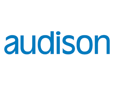 Audison