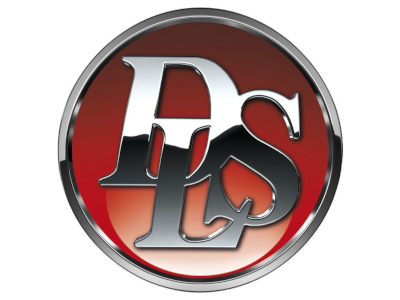 DLS Car Audio