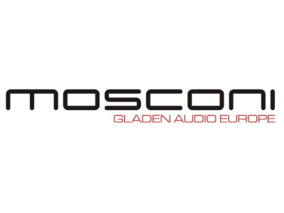 Mosconi