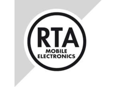 RTA